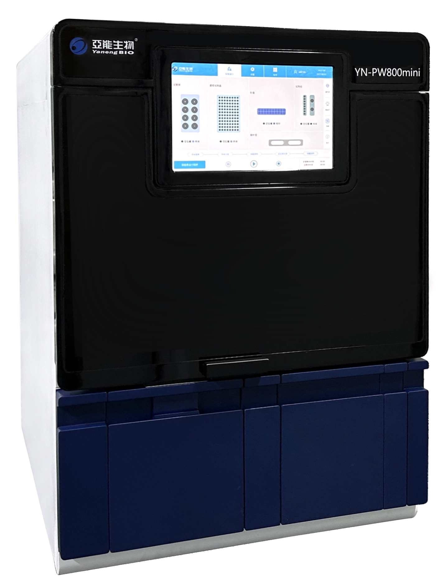 bifa必发(中国区)唯一官方网站