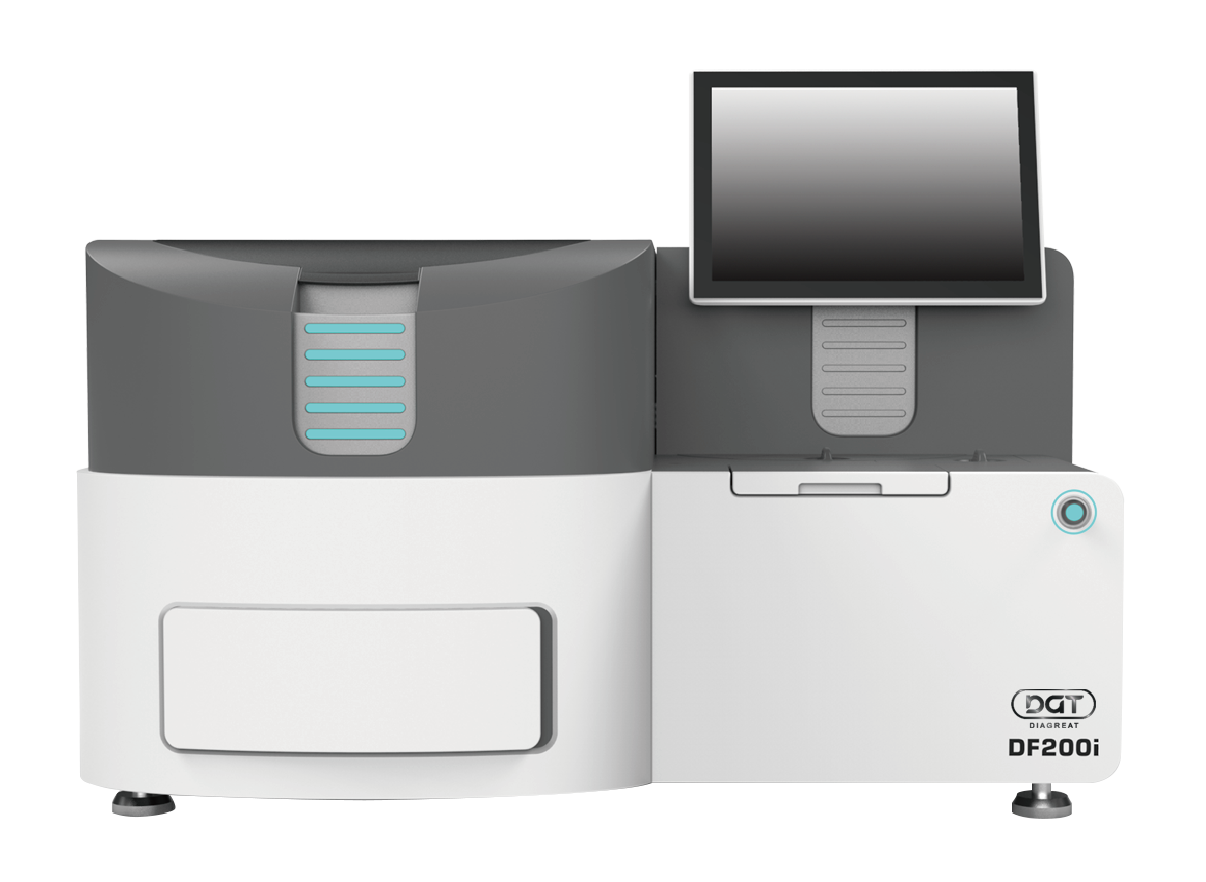 bifa必发(中国区)唯一官方网站