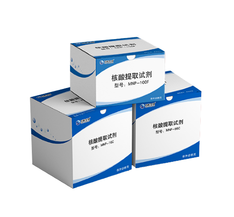 bifa必发(中国区)唯一官方网站