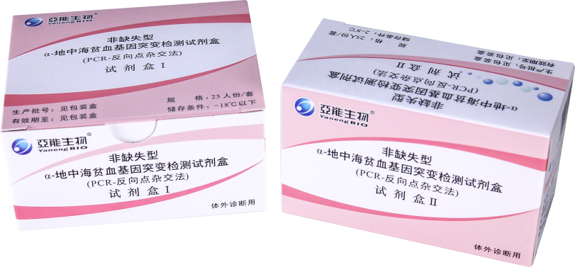 bifa必发(中国区)唯一官方网站