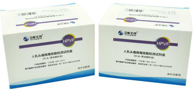 bifa必发(中国区)唯一官方网站