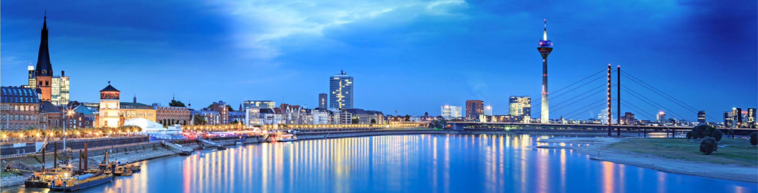 bifa必发(中国区)唯一官方网站