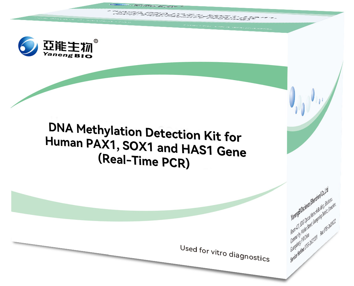 bifa必发(中国区)唯一官方网站