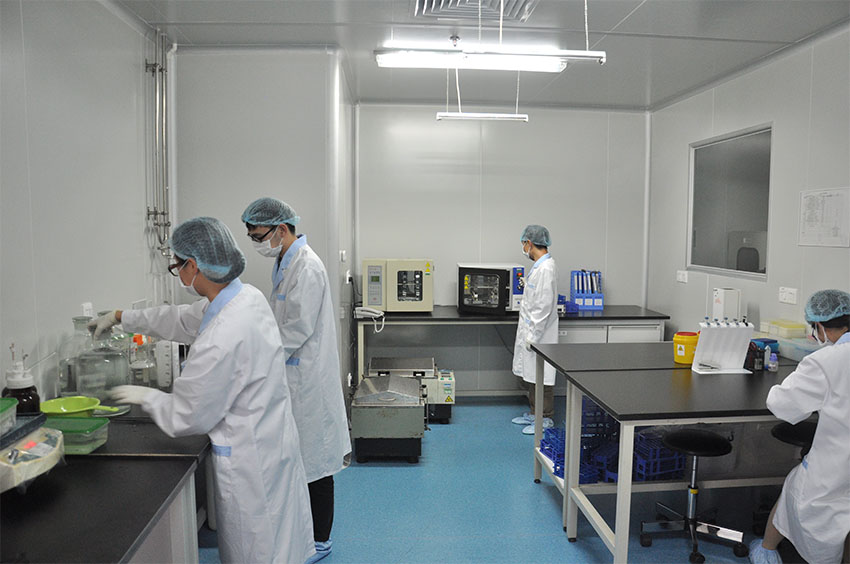 bifa必发(中国区)唯一官方网站