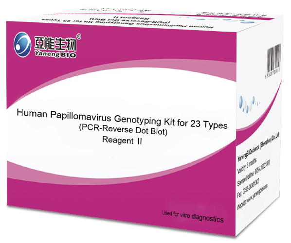 bifa必发(中国区)唯一官方网站