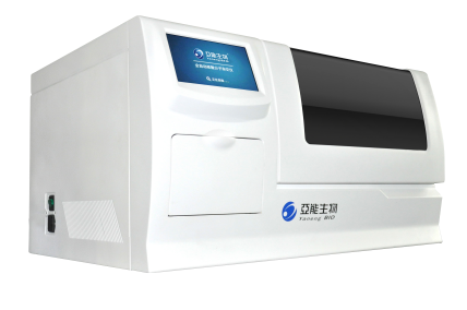 bifa必发(中国区)唯一官方网站