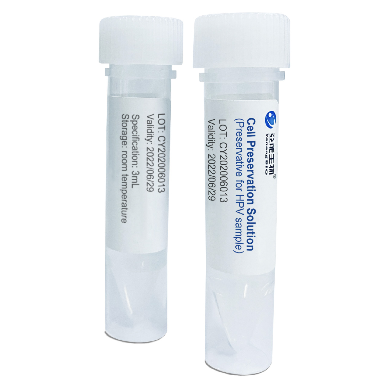 bifa必发(中国区)唯一官方网站