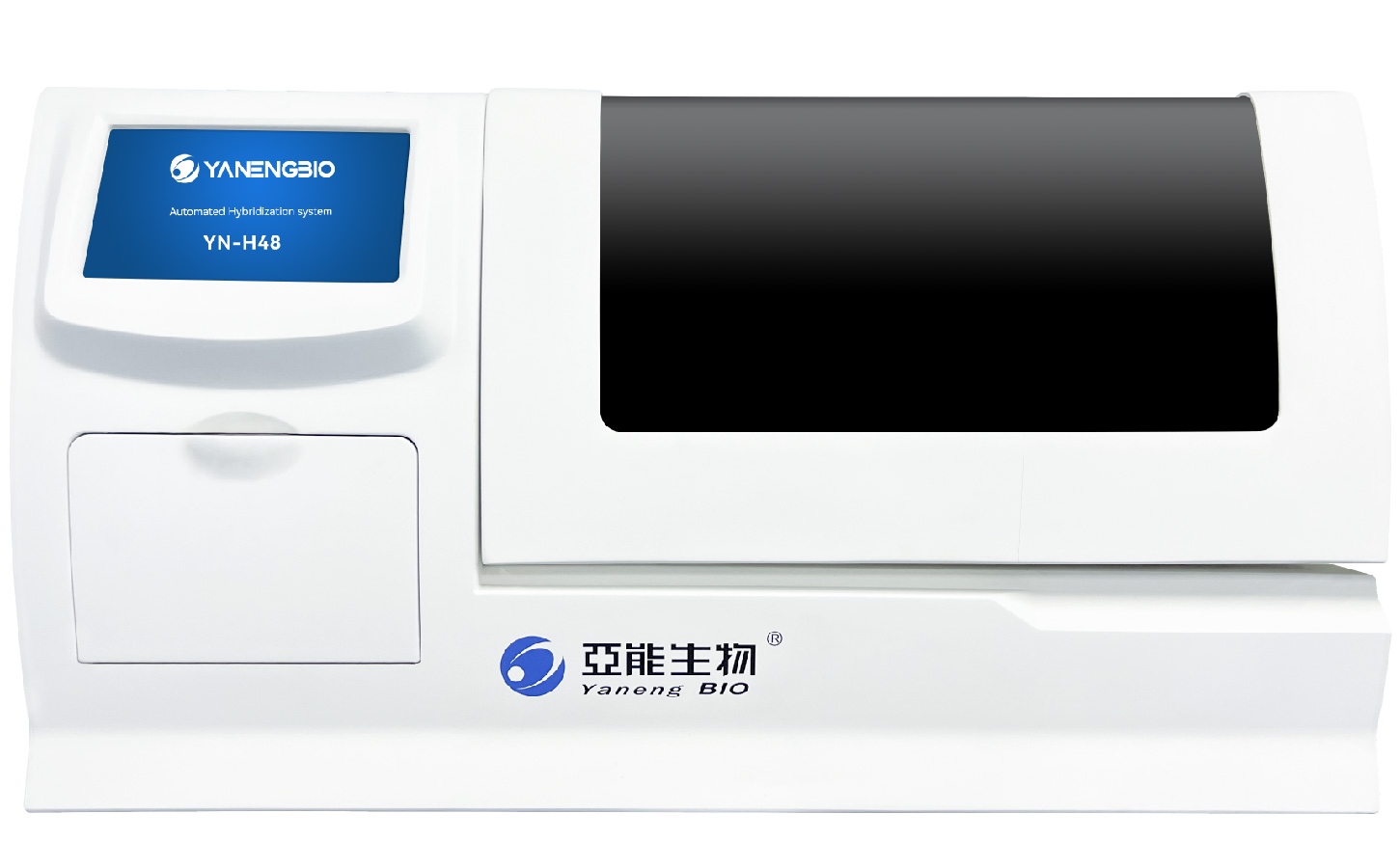 bifa必发(中国区)唯一官方网站