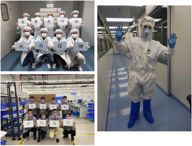 bifa必发(中国区)唯一官方网站