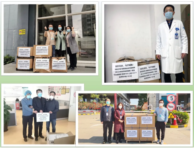 bifa必发(中国区)唯一官方网站