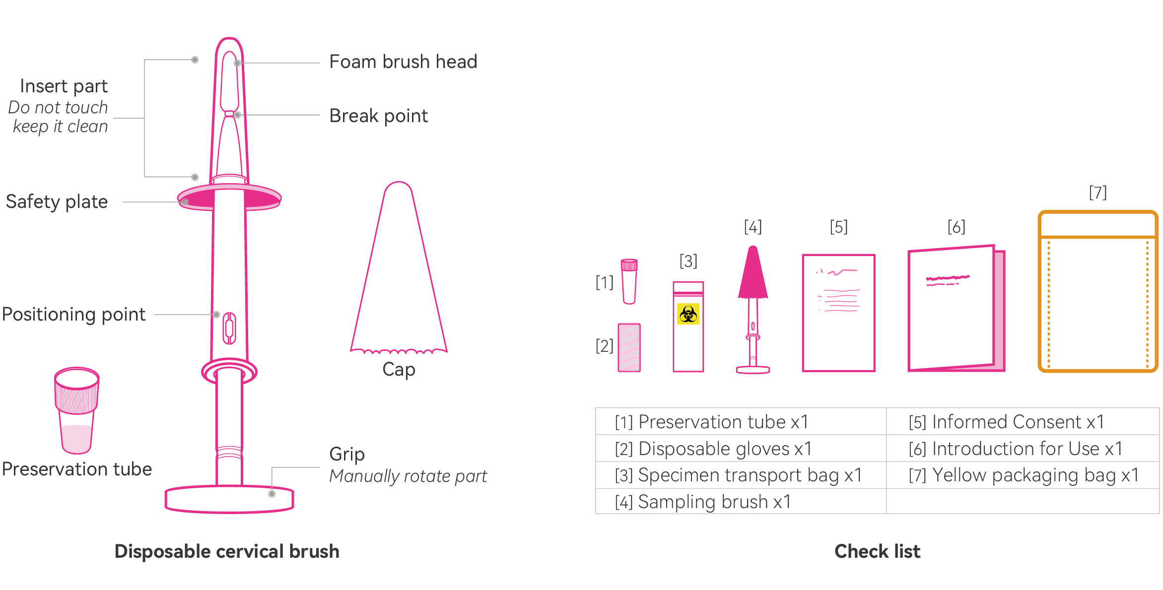 bifa必发(中国区)唯一官方网站