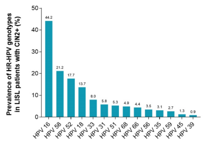 bifa必发(中国区)唯一官方网站