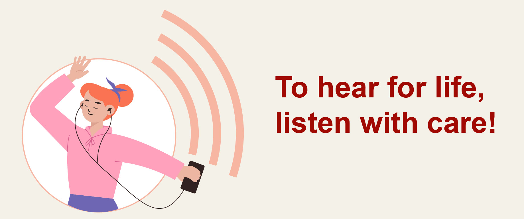 bifa必发(中国区)唯一官方网站