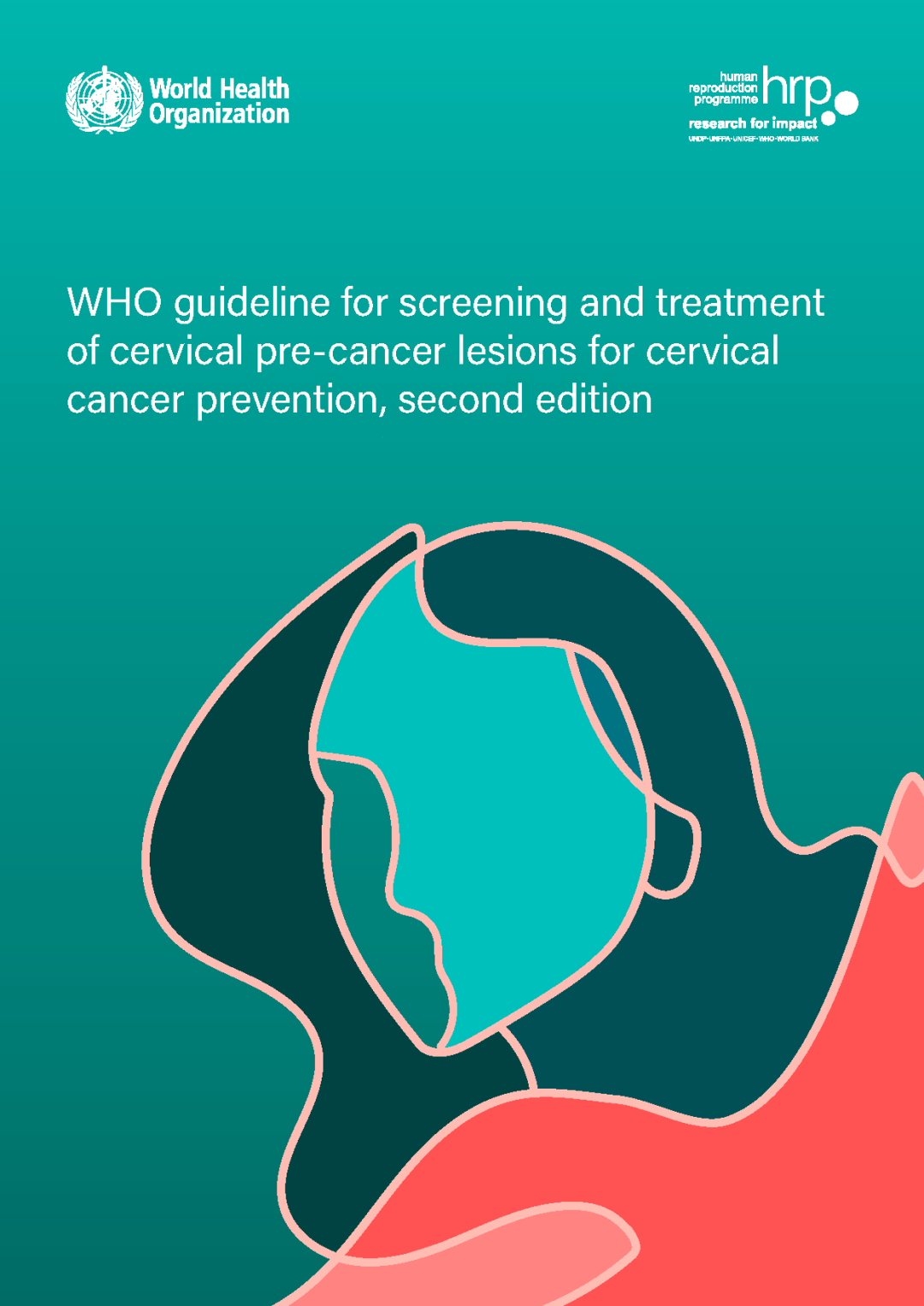 bifa必发(中国区)唯一官方网站