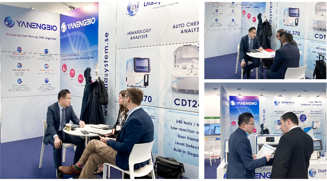 bifa必发(中国区)唯一官方网站