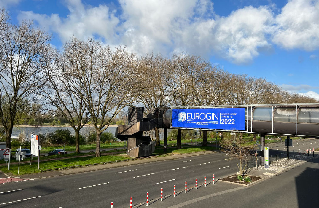 bifa必发(中国区)唯一官方网站