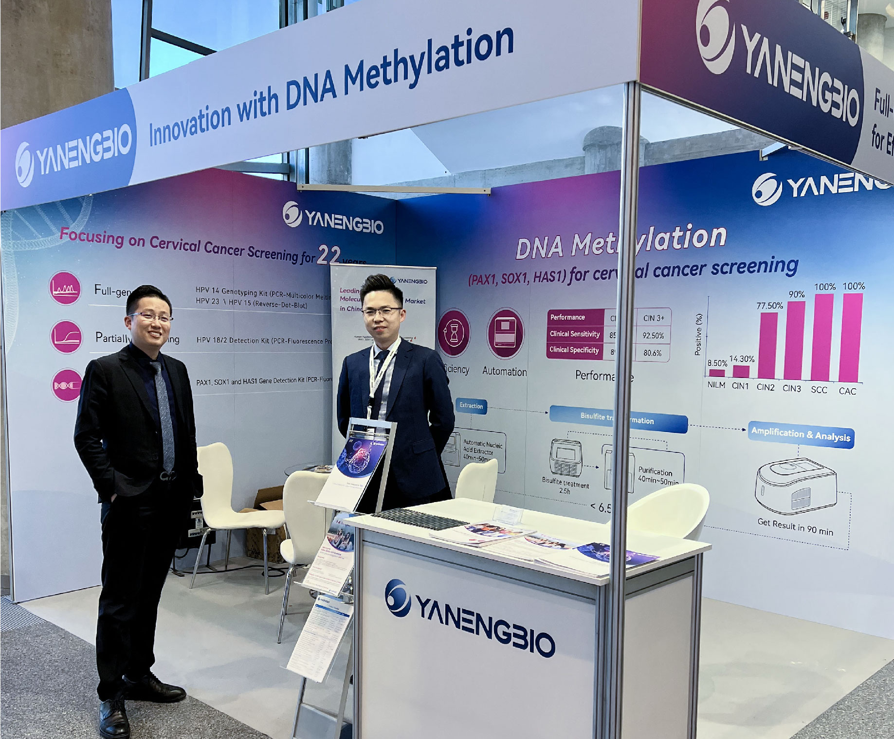 bifa必发(中国区)唯一官方网站