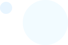 bifa必发(中国区)唯一官方网站